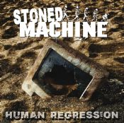 Human Regression